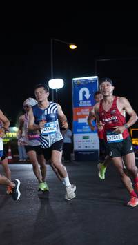 BIB: 92403, 41194
                            <button type="button" onclick="openModal(23020661)" class="btn btn-primary btn-sm float-right btn-popup" data-toggle="modal" data-target=".modal-high-quality">
                        <i class="fas fa-shopping-cart"></i> Add to Cart
                    </button>
                                            <button type="button" onclick="isThisMe(23020661, true)" class="btn btn-success btn-sm float-right btn-popup btn-isme hidden" data-toggle="tooltip" data-placement="bottom" title="นี่คือรูปของคุณใช่ไหม คลิกที่นี่เพื่อเอาเข้าอัลบั้ม">
                        <i class="fas fa-plus"></i> Add to album
                    </button>
                    <button type="button" onclick="isThisMe(23020661, false)" class="btn btn-warning btn-sm float-right btn-popup btn-isnotme hidden">
                        <i class="fas fa-ban"></i> Remove from album
                    </button>